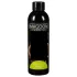 Magoon masszázsolaj - spanyol vágy (200 ml)
