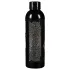 Magoon masszázsolaj - spanyol vágy (200 ml)