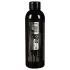 Magoon masszázsolaj - spanyol vágy (200 ml)