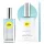 pjur Infinity - prémium vízbázisú síkosító (50ml)