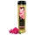 Shunga - masszázs olaj - rózsa (240 ml)