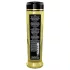 Shunga - masszázs olaj - rózsa (240 ml)