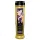 Shunga - masszázsolaj - egzotikus gyümölcs (240ml)