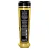 Shunga - masszázsolaj - egzotikus gyümölcs (240ml)