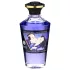 Shunga - melegítő masszázsolaj - egzotikus gyümölcs (100ml)