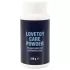 Love Toy Powder - szexjáték púder (120g)