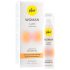 pjur Woman Lust - csiklóizgató gél (15ml)