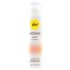 pjur Woman Lust - csiklóizgató gél (15ml)