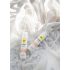 pjur Woman Lust - csiklóizgató gél (15ml)