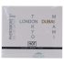 HOT LMTD parfüm csomag nőknek (4x5ml)