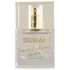 HOT Dubai - feromon parfüm férfiaknak (30ml)