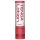 TENGA Lotion Regular - vízbázisú síkosító (170ml)