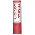 TENGA Lotion Regular - vízbázisú síkosító (170ml)