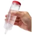 TENGA Lotion Regular - vízbázisú síkosító (170ml)
