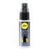 pjur Superhero Ultimata - magömlés késleltető spray férfiaknak (20 ml)