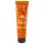 Orgie Lube Tube - Pina Colada bizsergető intim gél (100 ml)
