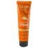 Orgie Lube Tube - Pina Colada bizsergető intim gél (100 ml)