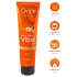 Orgie Lube Tube - Pina Colada bizsergető intim gél (100 ml)