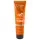 Orgie Lube Tube - Sex on the Beach vízbázisú síkosító és intim gél (100 ml)