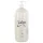 Just Glide Toy - vízbázisú síkosító (1000ml)