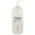 Just Glide Toy - vízbázisú síkosító (1000ml)
