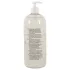 Just Glide Toy - vízbázisú síkosító (1000ml)