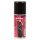 Latex fényspray (100ml)