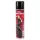 Latex fényspray (400ml)