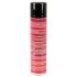 Latex fényspray (400ml)