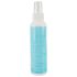Pjur Toy - fertőtlenítő spray (100ml)