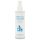 Special Cleaner - fertőtlenítő spray (200ml)