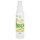 HOT BIO - fertőtlenítő spray (150ml)