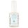 Special Cleaner - fertőtlenítő spray (50ml)
