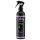 Pjur Ultra Csillogás - latex ápolóspray