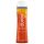Durex Play Warming - melegítő hatású síkosító (100ml)