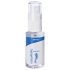 easyANAL Relax - anál ápoló spray (30ml)