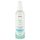 JoyDivision Clean Safe - fertőtlenítő spray (200ml)