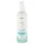 JoyDivision Clean Safe - fertőtlenítő és tisztító spray (200ml)