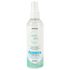 JoyDivision Clean Safe - fertőtlenítő spray (200ml)