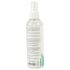 JoyDivision Clean Safe - fertőtlenítő spray (200ml)