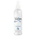 Just Glide - terméktisztító spray (250ml)