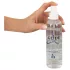 Just Glide - terméktisztító spray (250ml)
