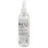Just Glide - terméktisztító spray (250ml)
