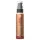 Intt Lick Me - melegítő hatású síkosító gél - barack (50 ml)