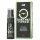 Intt Dura Max Power - késleltető spray férfiaknak (12 ml)