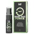 Intt Dura Max Power - késleltető spray férfiaknak (12 ml)