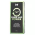 Intt Dura Max Power - késleltető spray férfiaknak (12 ml)
