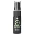 Intt Dura Max Power - késleltető spray férfiaknak (12 ml)