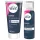 Veet - intim szőrtelenítő krém és hidratáló hab nőknek (2*50 ml)