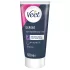 Veet - intim szőrtelenítő krém és hidratáló hab nőknek (2*50 ml)